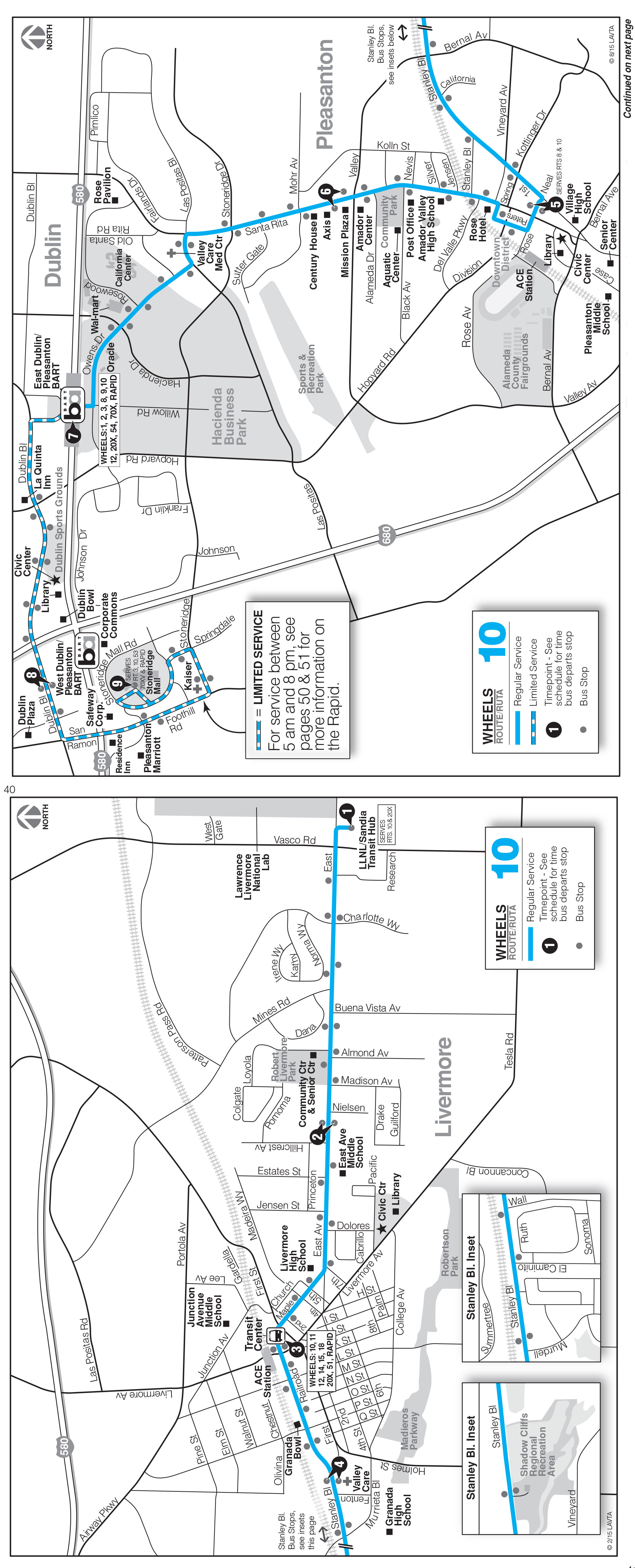 stoneridge mall map 100 stoneridge mall map motels and hotels near maryland route 100 usa today bart u0027s stoneridge mall map 100 stoneridge mall map motels and hotels near maryland route 100 usa today bart u0027s