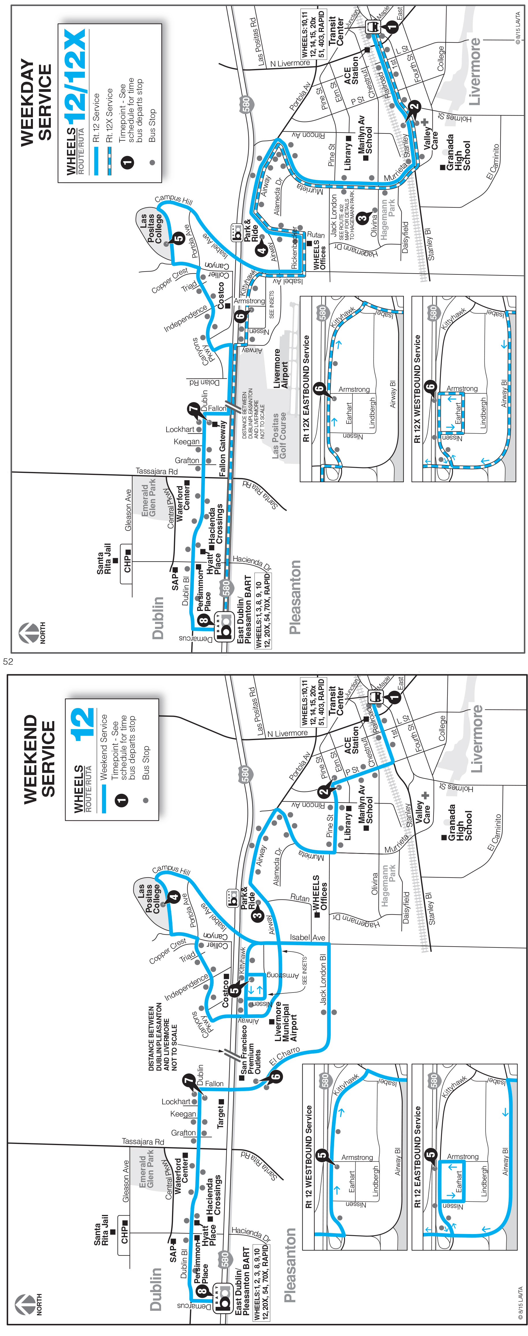 stoneridge mall map 100 stoneridge mall map the fairpark rv u2013 at alameda county fairgrounds in the stoneridge mall map 100 stoneridge mall map the fairpark rv u2013 at alameda county fairgrounds in the