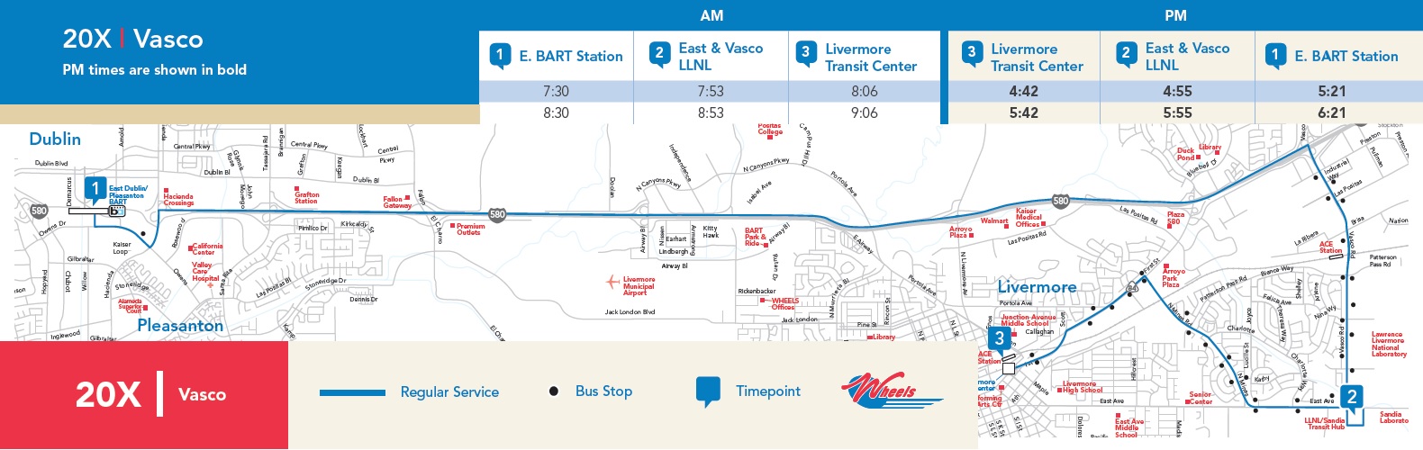 bart station trip planner bart station trip planner