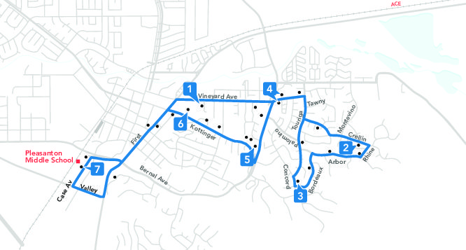 606-bus-route-wheels-sf-bay-transit