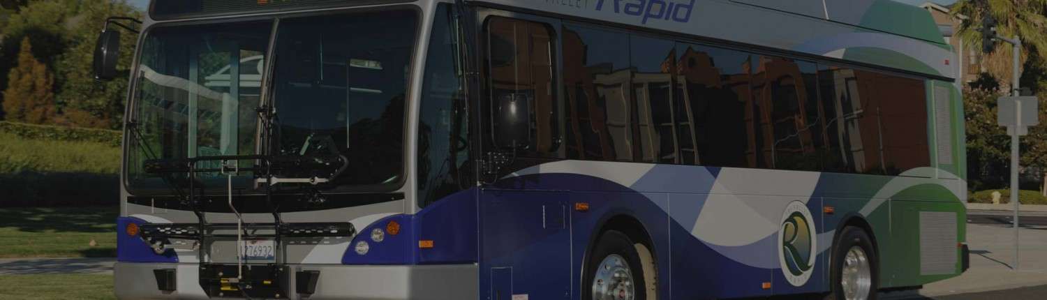 clipper customer service center locations