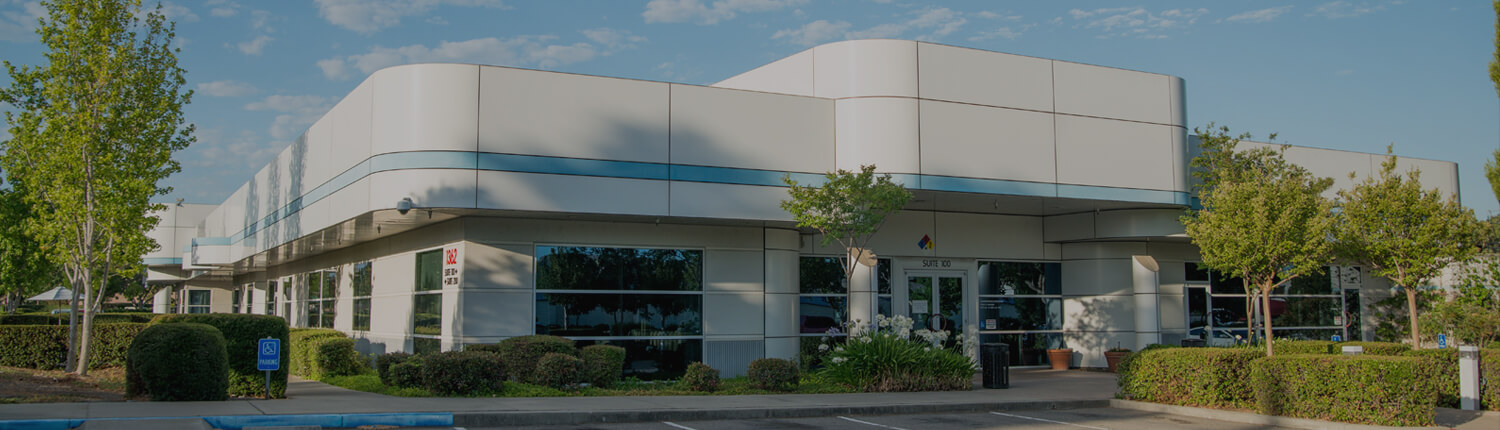 livermore amador valley transit authority contact us