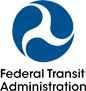 Federal Transit Administration Logo
