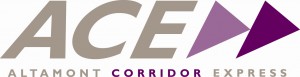 ACE_logo_300dpi_CMYK-New Logo Nov. 2012