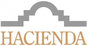 Hacienda_logo_300