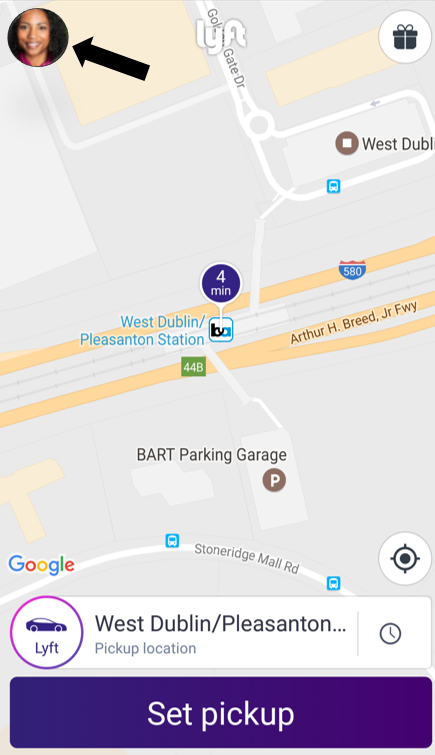 lyft-pick-up-location-with-arrow