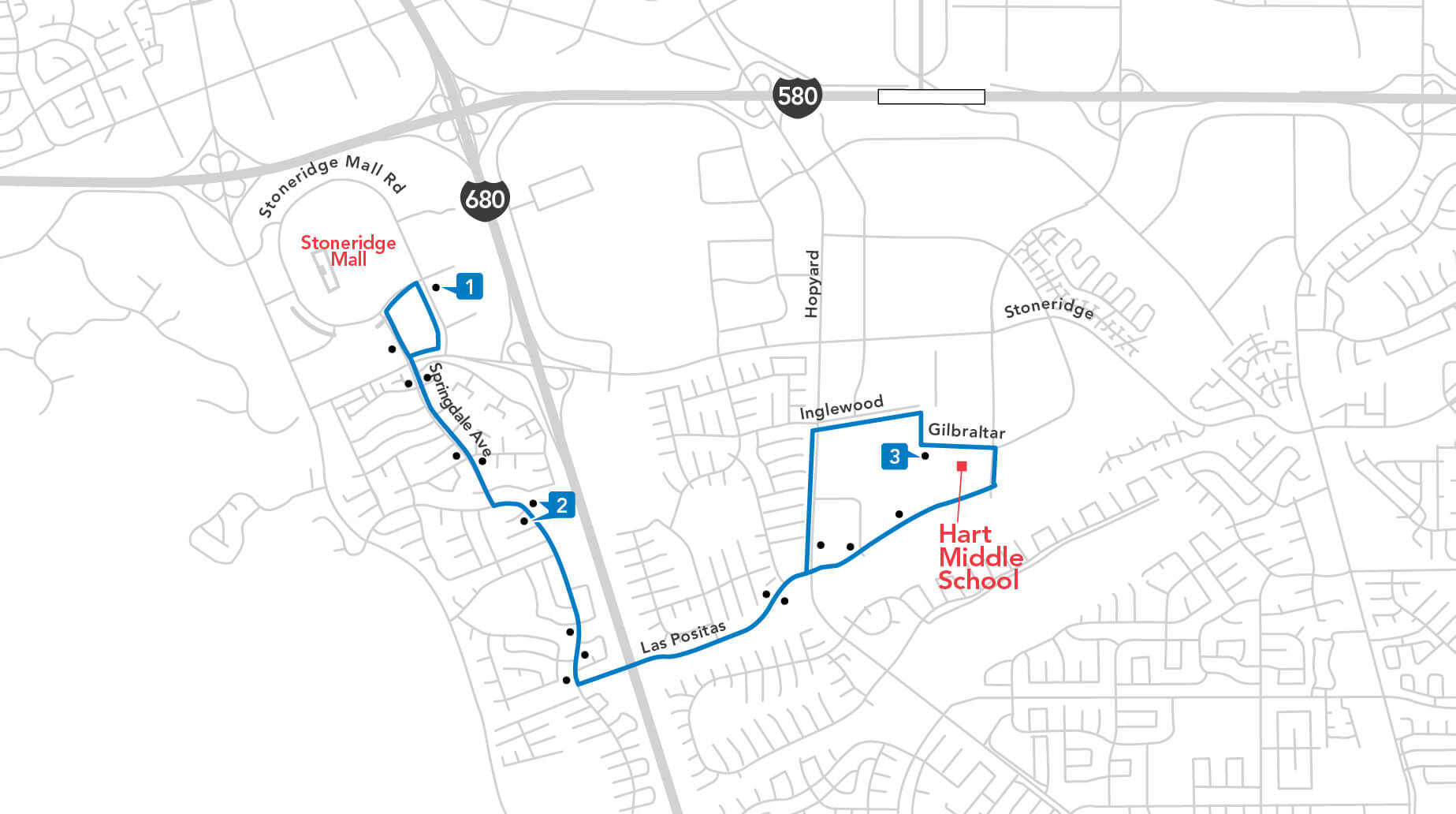 Psta route 52 pdf download