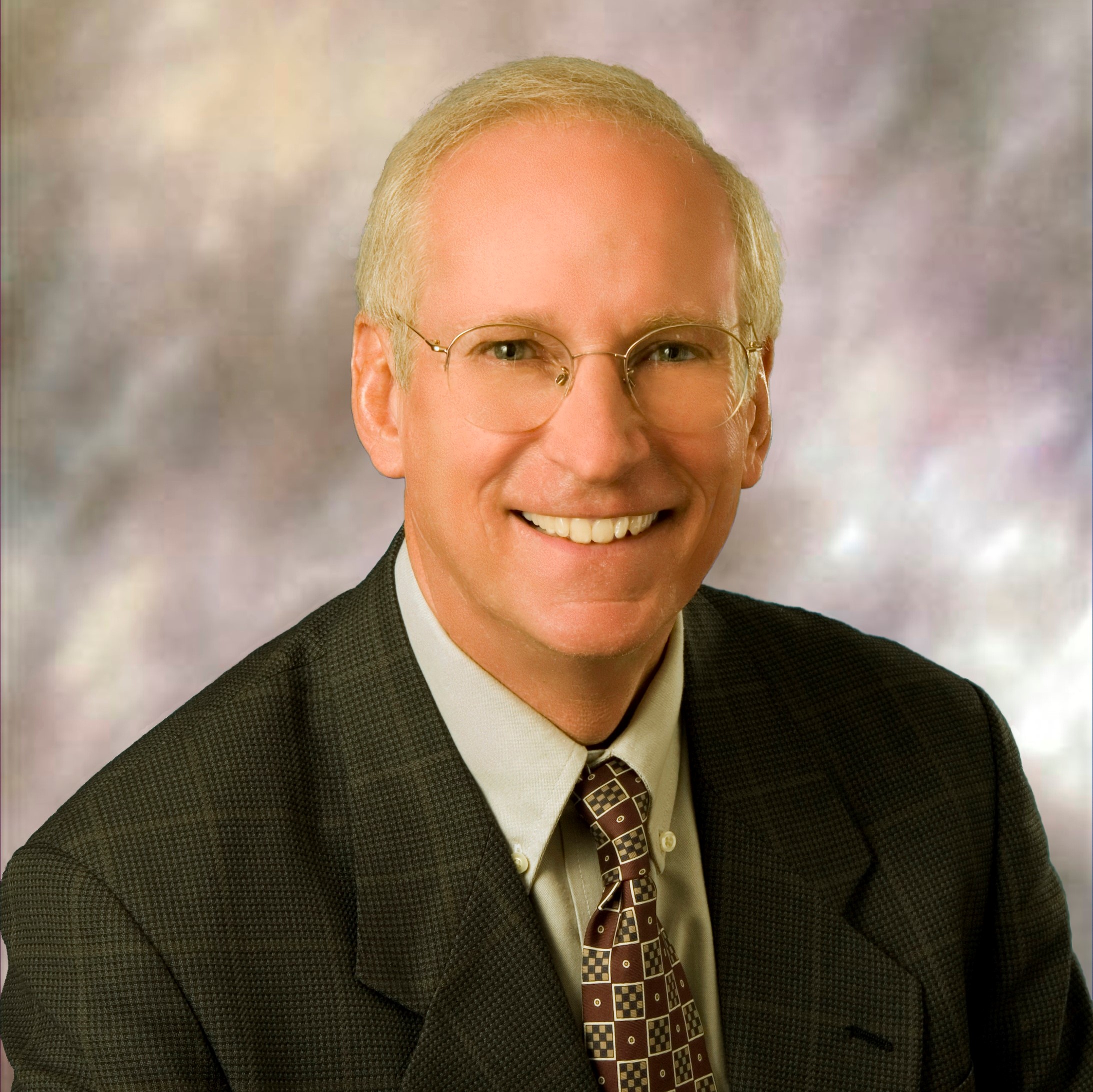 Bob Woerner