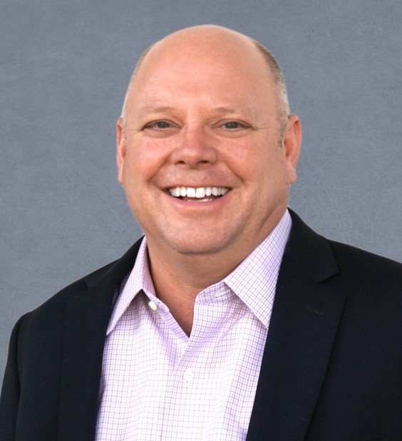 Michael S. Tree