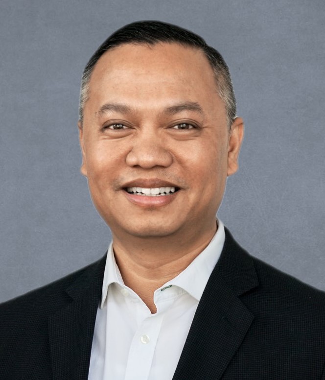 Toan Tran