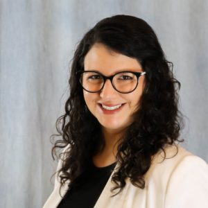 Brittni Kiick