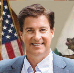 David Haubert