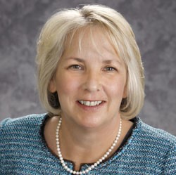 Kathy Narum