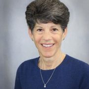 Gina Bonanno