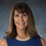 Karla Brown