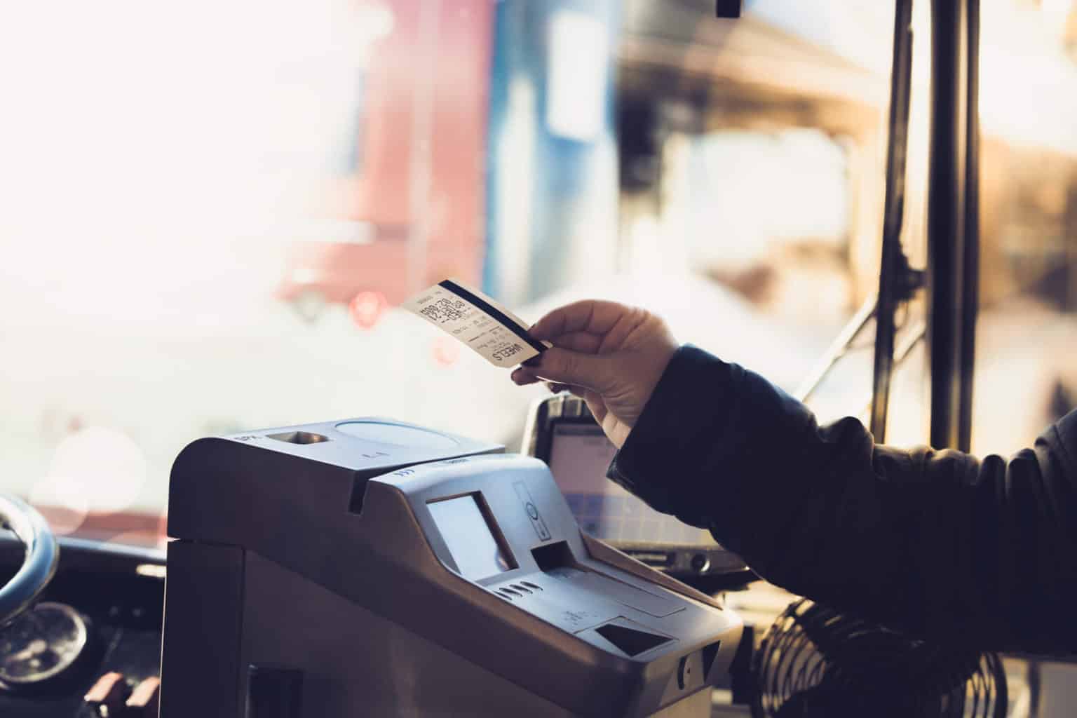 Las Positas College Program