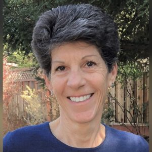 Gina Bonanno