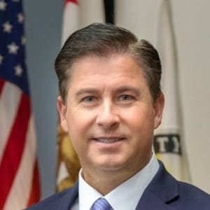 David Haubert