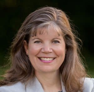 Jean Josey