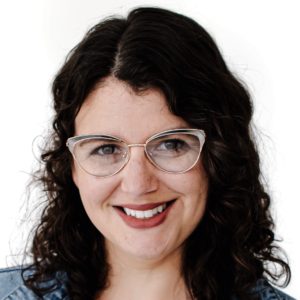 Brittni Kiick